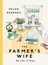 Imagen de portada para The Farmer's Wife